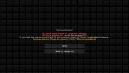 1587890749427.webp