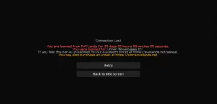 1587921589018.webp