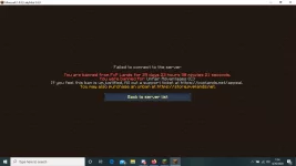 Screenshot (48).webp