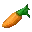 carrot.webp