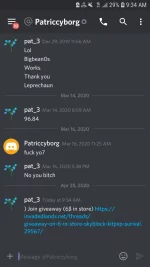 Screenshot_20200428-093442_Discord.webp