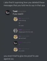 C42F6379-5B33-4E85-90CF-666EC4AF8E22.jpeg