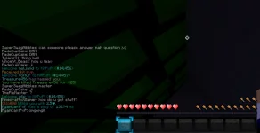 The real 15274 ping.png