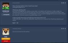 cant read idiot.webp