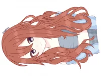 0D9026E8-EAF5-4FAA-BF59-58FDBF747B4F.webp