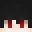 1588193475150.webp