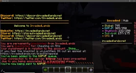 Screenshot (25).png