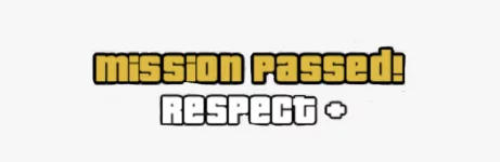 562-5628859_respect-gta-mission-passed-transparent-background-hd-png.webp