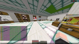 2024-12-09_14.12.49.webp
