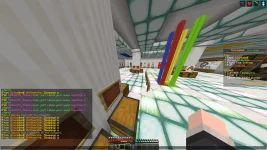 2024-12-09_14.17.16.webp