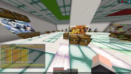 2024-12-09_14.17.39.webp