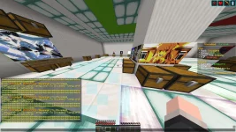 2024-12-09_14.18.08.webp