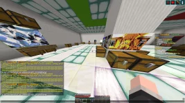 2024-12-09_14.18.10.webp