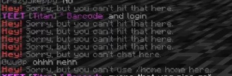 1734244443799.png
