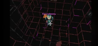 Screenshot_20241105_043704_Brave.png