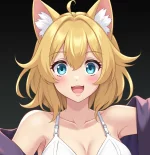 Barcoskeppy_cat.webp