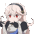 6462200804758.gif