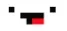 Screenshot 2025-01-01 233201.webp
