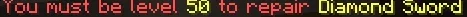 1736612606219.webp