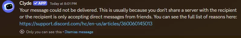 1738890294905.webp