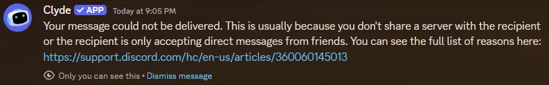 1738980358652.webp