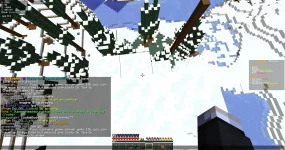 2025-02-10_18.03.54.webp