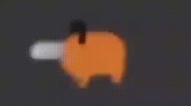 mp1pXZTREJNsLaud.gif