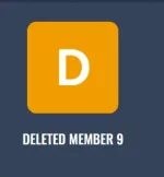 1739765756286.png