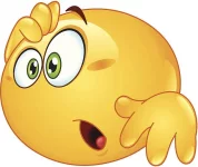 1739999546509.webp