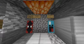 2025-02-21_15.07.48.png