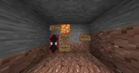 2025-02-21_15.08.06.png