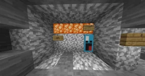 2025-02-21_15.08.14.png