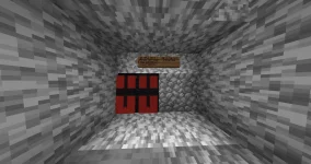 2025-02-21_15.09.11.png