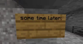 2025-02-21_15.09.23.png