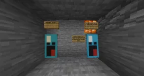 2025-02-21_15.09.27.png