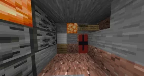 2025-02-21_15.09.34.png
