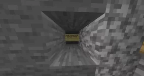 2025-02-27_20.06.02.png