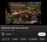 Screenshot_20250301-182818~2.png
