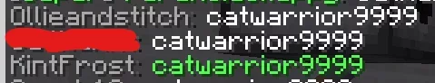 haterbeingagoodboy2.webp