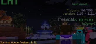 Screenshot 2025-03-16 145610.webp