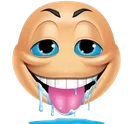1291260703155421228.webp