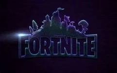 fortnite.webp