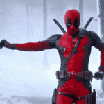 deadpool-dance.gif