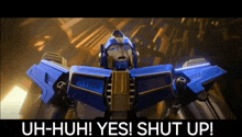 sentinel-prime-transformers-one.gif