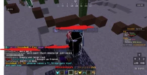 bedrock.webp