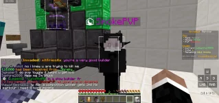 fedspulledup.webp