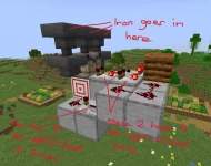 Screenshot 2025-03-30 120354.png