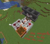 Screenshot 2025-03-30 120408.png