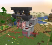 Screenshot 2025-03-30 120437.png