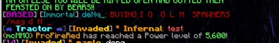 1743635890408.png